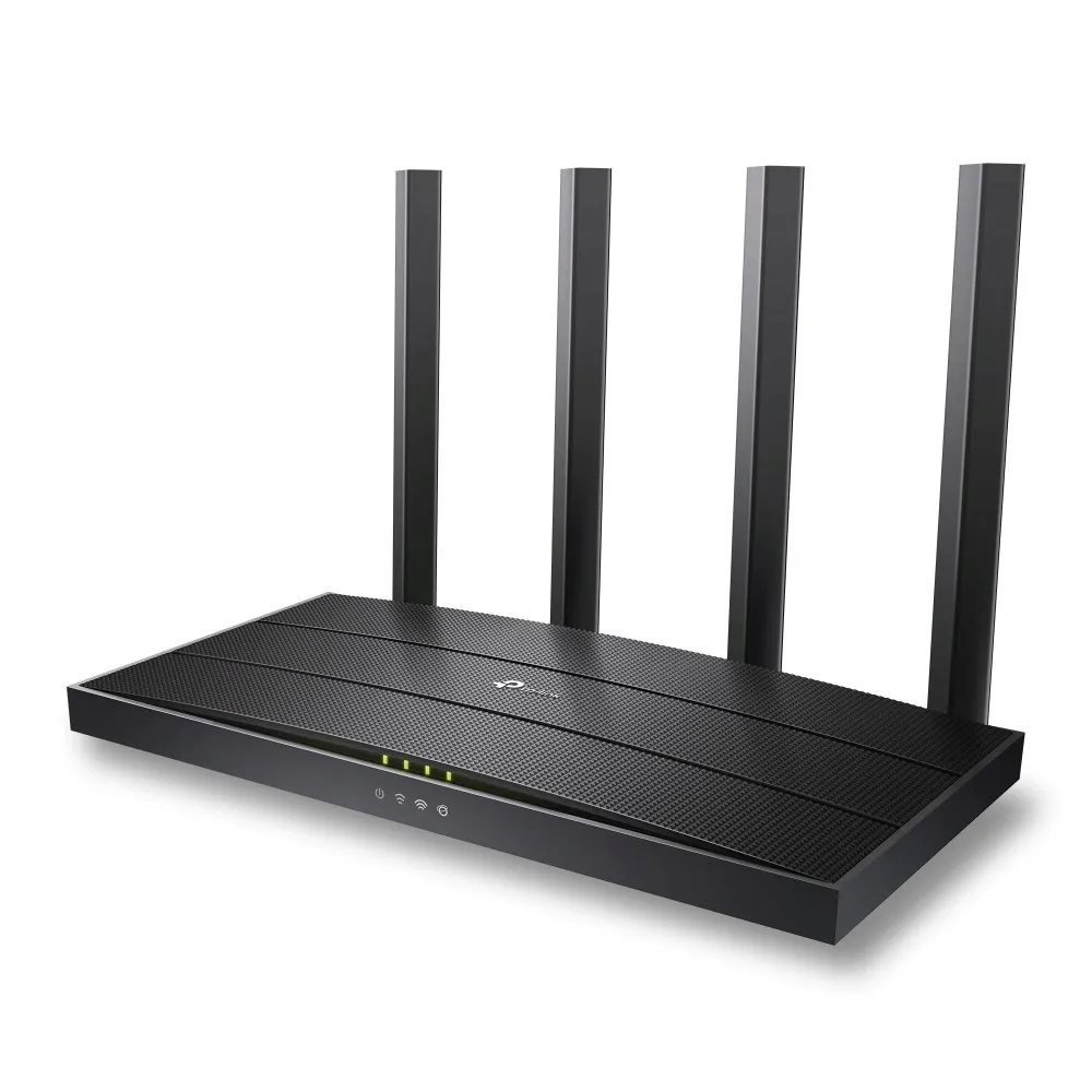 router-tp-link-archer-ax17