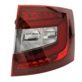 lampa-tylna-prawa-skoda-octavia-iii-17-20-kombi