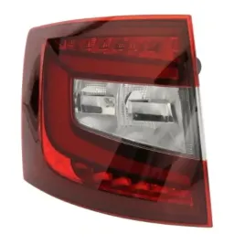 lampa-tylna-lewa-skoda-octavia-iii-17-20-kombi
