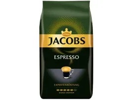 kawa-ziarnista-jacobs-espresso-1-kg