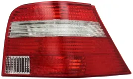 volkswagen-golf-iv-lampa-tylna-prawa-tyc-97-06