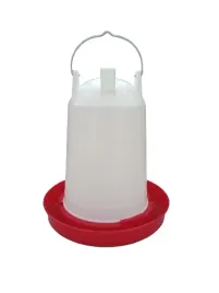 poidlo-dla-drobiu-12l