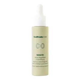 healthlabs-solve-on-serum-regulujace-z-laktoferyna-30ml