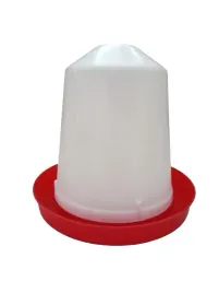 poidlo-dla-drobiu-zaciskowe-5l