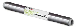 folia-aluminiowa-szerokosc-29cm-12m-10kg