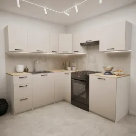 zestaw-mebli-kuchennych-praga-kaszmir-uc