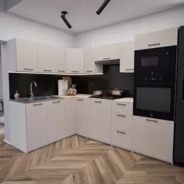 zestaw-mebli-kuchennych-170x250-cm-petersburg-kaszmir-uc