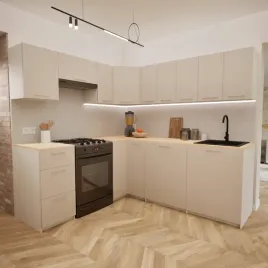 zestaw-mebli-kuchennych-190x210-cm-palermo-kaszmir-ua