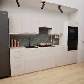 zestaw-mebli-kuchennych-280-cm-pensylwania-kaszmir-ua