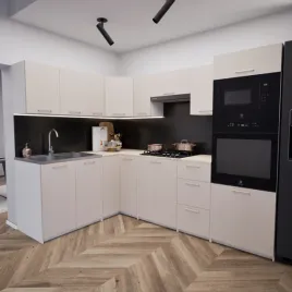 zestaw-mebli-kuchennych-170x250-cm-petersburg-kaszmir-ua