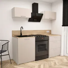 zestaw-mebli-kuchennych-180-cm-oslo-kaszmir-ua