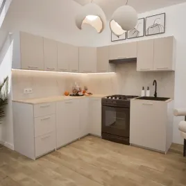 zestaw-mebli-kuchennych-190x210-cm-padwa-kaszmir-ua