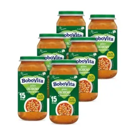 bobovita-gulasz-drobiowy-z-pieczarkami-po-15-miesiacu-zycia-zestaw-6x250-g