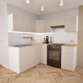 zestaw-mebli-kuchennych-170x190-cm-nantes-kaszmir-ua