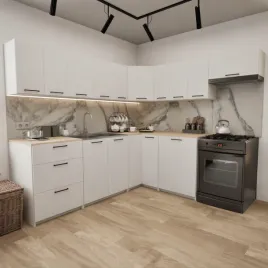 zestaw-mebli-kuchennych-230x210-rodos-kaszmir-uc