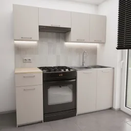 zestaw-mebli-kuchennych-210x210-almeria-kaszmir-ua