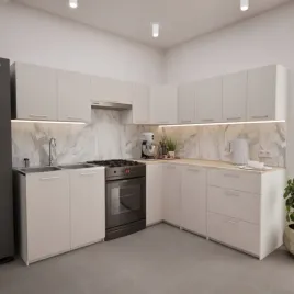 zestaw-mebli-kuchennych-230x190-cm-alaska-kaszmir-ua