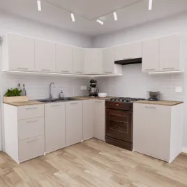 zestaw-mebli-kuchennych-210x210-atlanta-kaszmir-ua