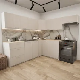 zestaw-mebli-kuchennych-230x210-rodos-kaszmir-ua