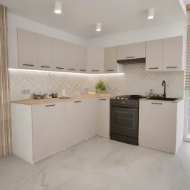 zestaw-mebli-kuchennych-210x210-cm-monako-kaszmir-uc