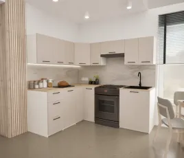 zestaw-mebli-kuchennych-170x210-cm-marsylia-kaszmir-uc