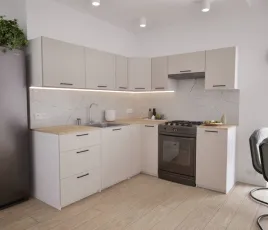 zestaw-mebli-kuchennych-majorka-kaszmir-uc