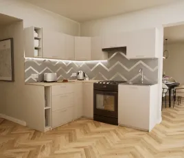 zestaw-mebli-kuchennych-hawaje-kaszmir-ua