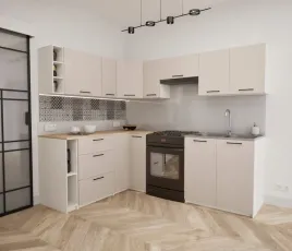 zestaw-mebli-kuchennych-cypr-kaszmir-uc