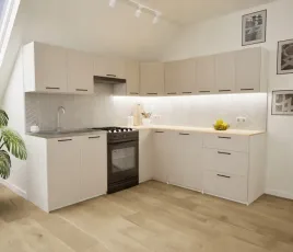 zestaw-mebli-kuchennych-230x210-cm-korfu-kaszmir-uc