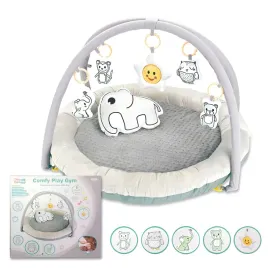 mata-edukacyjna-interaktywna-dla-niemowlat-z-palakiem-i-zabawkami-szara-0