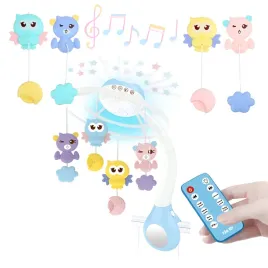 karuzela-do-lozeczka-bounn-z-projektorem-muzyka-swiatlo-pilot