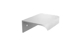 uchwyt-meblowy-alu-mat-fe6-zaokraglony-52-32-mm