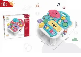 stolik-edukacyjny-interaktywny-muzyczny-dla-dzieci