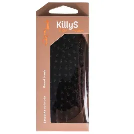 killys-for-men-beard-brush-drewniana-szczotka-do-brody