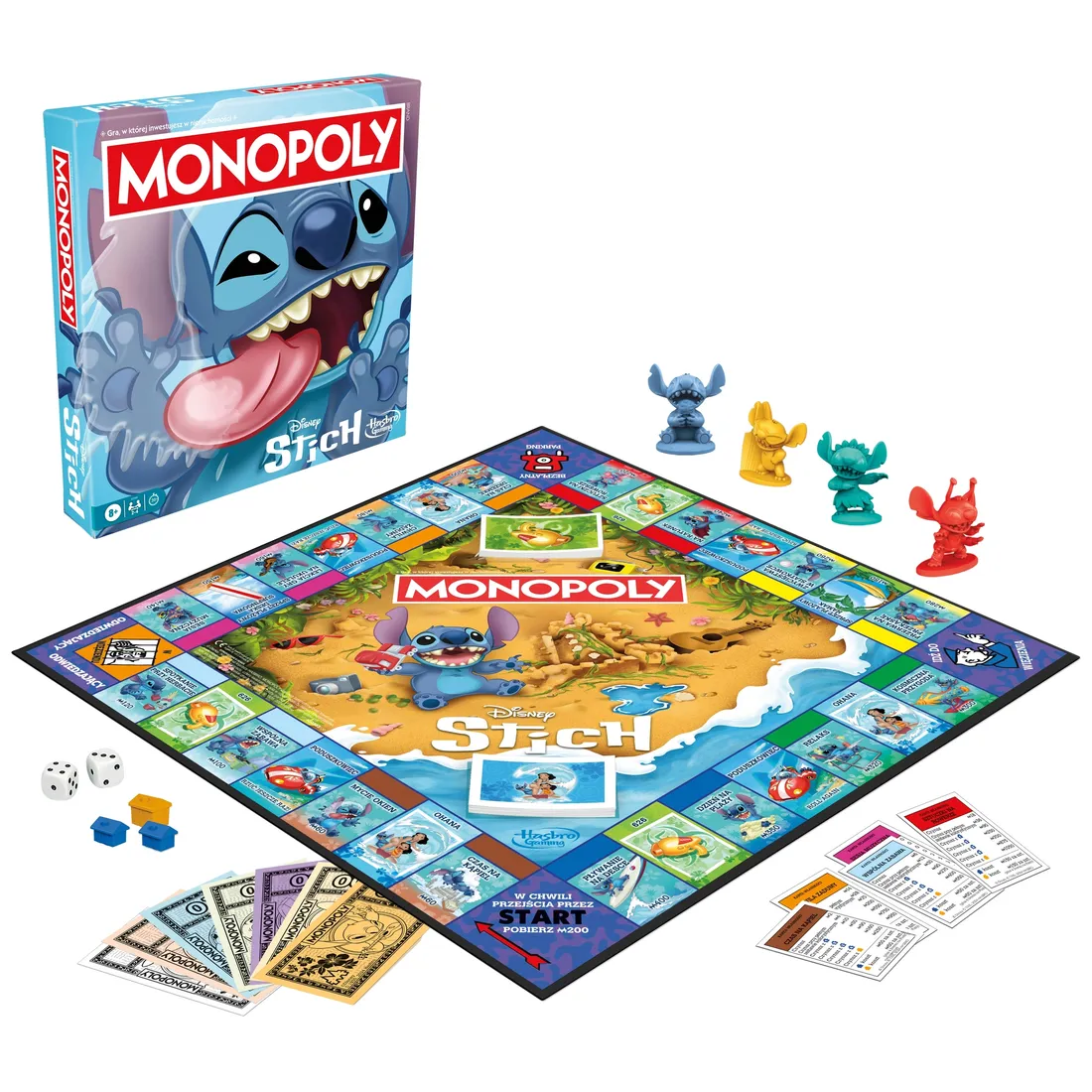 gra-planszowa-hasbro-monopoly-stitch-waga-z-opakowaniem-0-68-kg