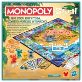 gra-planszowa-hasbro-monopoly-stitch-czas-rozgrywki-do-1-godziny