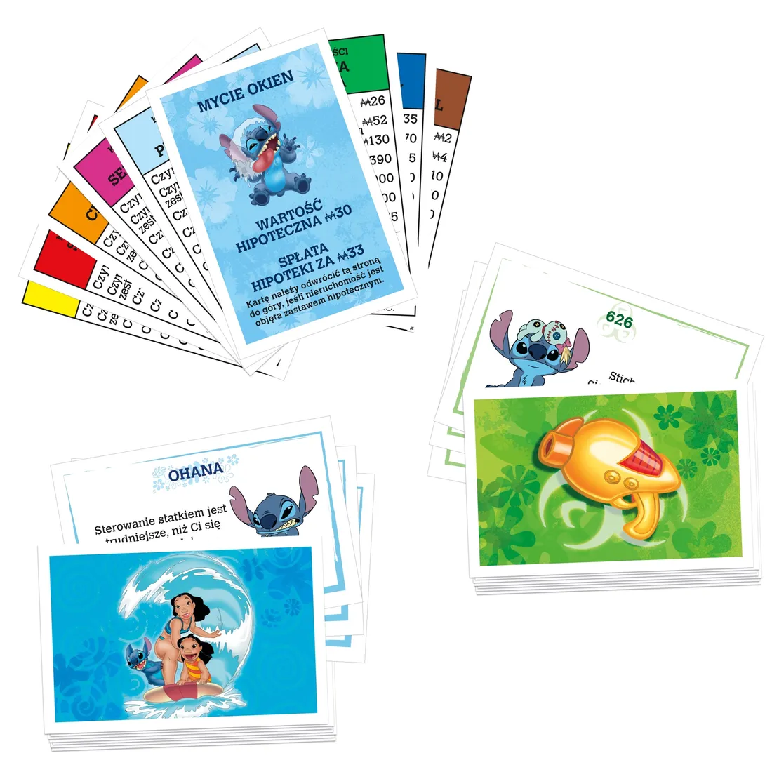 gra-planszowa-hasbro-monopoly-stitch