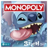 gra-planszowa-hasbro-monopoly-stitch-jezyk-instrukcji-polska
