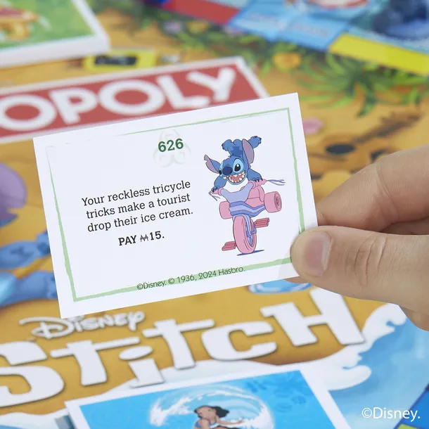 gra-planszowa-hasbro-monopoly-stitch-bohater-lilo-i-stitch