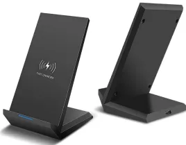 ladowarka-indukcyjna-bounn-y18-czarny