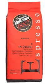 kawa-ziarnista-vergnano-espresso-85percent-arabika-15percent-robusta-1-kg