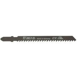 brzeszczot-do-wyrzynarek-drewno-75x100-8tpi-bosch-5-sztuk-83106