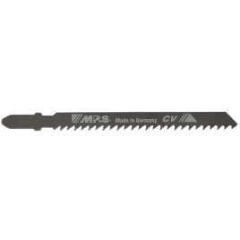 brzeszczot-do-wyrzynarek-drewno-110x132-6tpi-bosch-5-sztuk-83106l