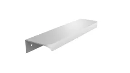 uchwyt-meblowy-alu-mat-fe6-zaokraglony-148-128-mm