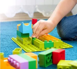 zestaw-klockow-konstrukcyjny-dla-dzieci-kreatywna-edukacja-135-el-3-lata