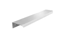 uchwyt-meblowy-alu-mat-fe6-zaokraglony-212-192-mm