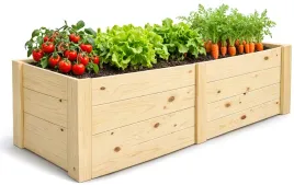 drewniany-warzywniak-donica-inspekt-120x35x36-cm-idealny-do-twojego-ogr