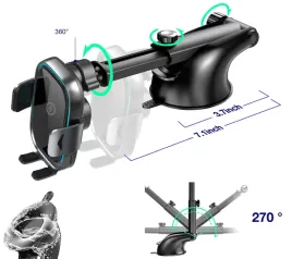 ladowarka-indukcyjna-samochodowa-iphone-samsung-bezprzewodowa-15w-usb-c-2w1
