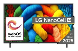 telewizor-43-lg-43nano80a3b