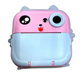 aparat-natychmiastowy-dla-dzieci-cyfrowy-fotograficzny-rozowy-kamera-print